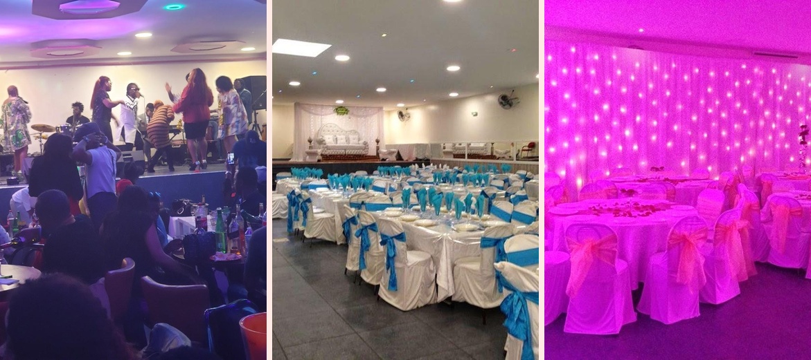 SCI MJV KHERA - Photo 1