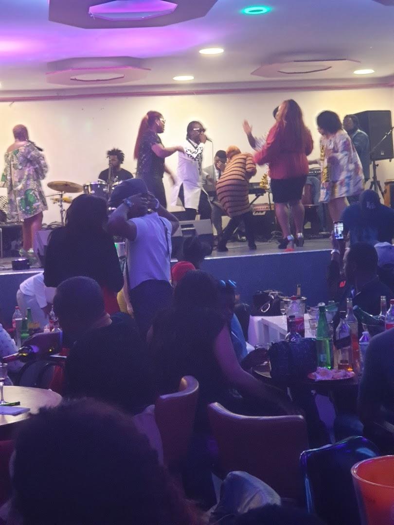 SCI MJV KHERA - Photo 2