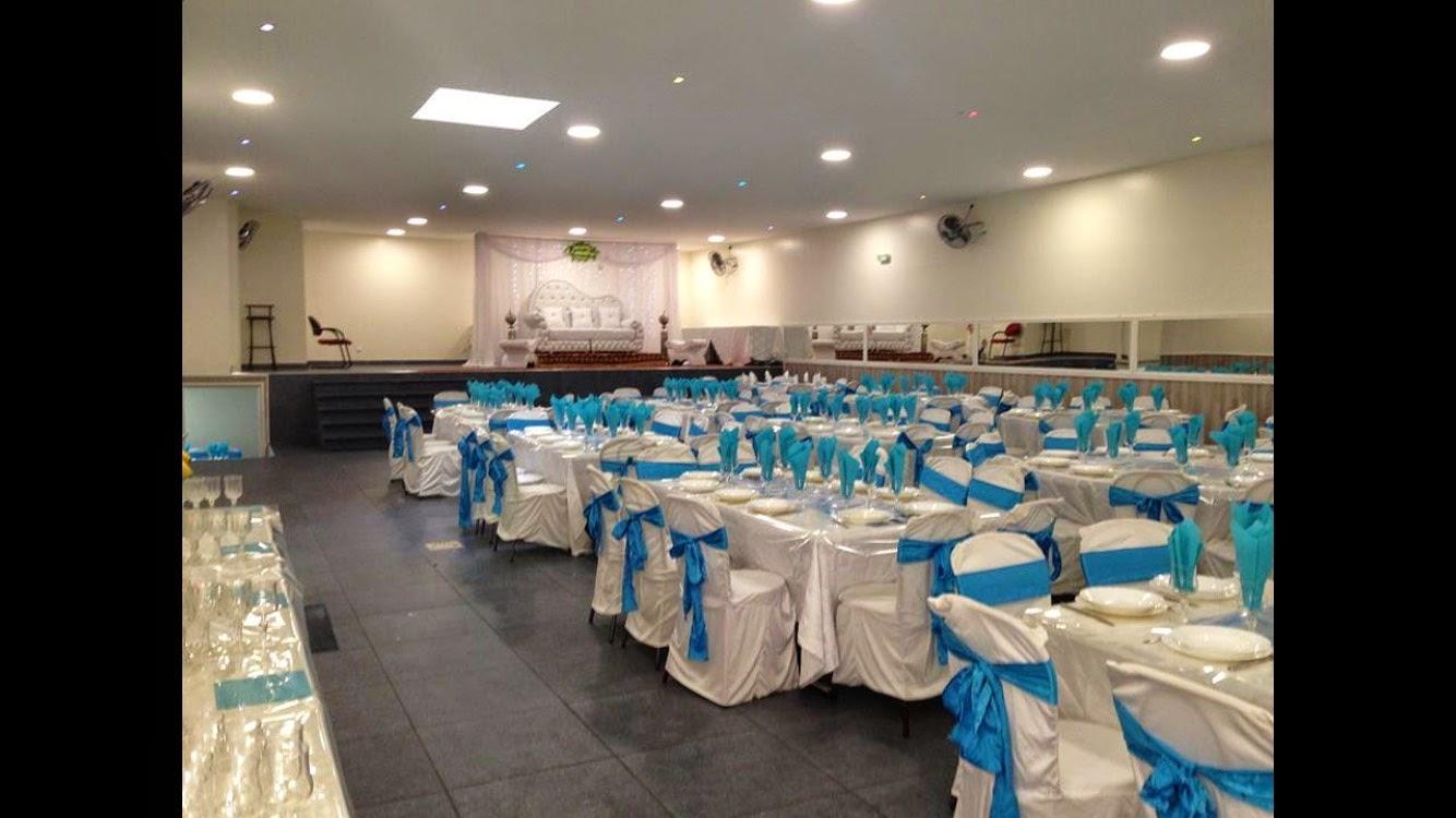 SCI MJV KHERA - Photo 3